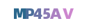 MP45AV
